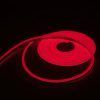 EUROLITE LED Neon Flex 24V 5m red Set