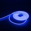 EUROLITE LED Neon Flex 24V 5m blue Set