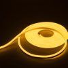 EUROLITE LED Neon Flex 24V 5m yellow Set