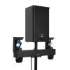 EUROLITE LED Twin Scan Bar