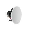 OMNITRONIC CST-508 2-Way Ceiling Speaker
