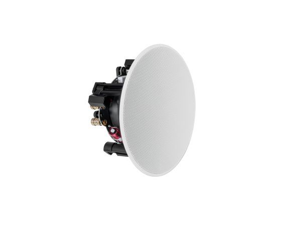 OMNITRONIC CST-508 2-Way Ceiling Speaker