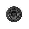 OMNITRONIC CST-508 2-Way Ceiling Speaker