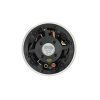 OMNITRONIC CST-508 2-Way Ceiling Speaker