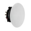 OMNITRONIC CST-808 2-Way Ceiling Speaker