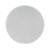 OMNITRONIC CST-808 2-Way Ceiling Speaker