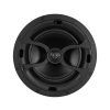 OMNITRONIC CST-808 2-Way Ceiling Speaker