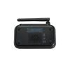 OMNITRONIC BDT-5.0 Bluetooth 5.0 Transceiver