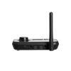 OMNITRONIC BDT-5.0 Bluetooth 5.0 Transceiver