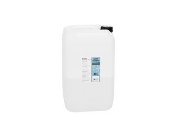 EUROLITE Snow Fluid LD