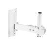 OMNITRONIC WH-1L Wall-Mounting 25 kg max white