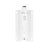 OMNITRONIC WH-1L Wall-Mounting 25 kg max white