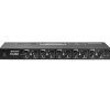 OMNITRONIC ZD-250B Zone Distributor
