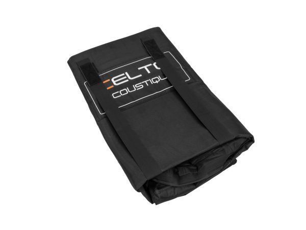 CELTO ACOUSTIQUE IWAC118S-TK Touring Kit