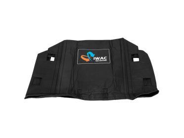 CELTO ACOUSTIQUE IWAC118S-TK Touring Kit