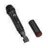 OMNITRONIC WAMS-10BT2 MK2 Wireless Microphone 865MHz