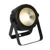EUROLITE LED PARty Spot COB