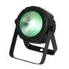 EUROLITE LED PARty Spot COB