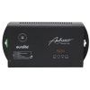 EUROLITE Ambience Control 1 RGBW 24V