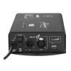EUROLITE Ambience Control 1 RGBW 24V