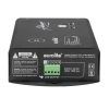 EUROLITE Ambience Control 1 RGBW 24V