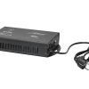 EUROLITE Ambience Control 1 RGBW 24V