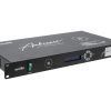 EUROLITE Ambience Control 4 RGBW 24V