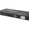 EUROLITE Ambience Control 4 RGBW 24V