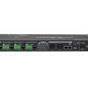 EUROLITE Ambience Control 4 RGBW 24V