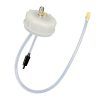 ANTARI S-600 Tan Cap Kit with 5m Fluid Tube