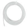 ANTARI S-600 Tan Cap Kit with 5m Fluid Tube