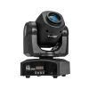 EUROLITE LED TMH-S60 Moving Head Spot