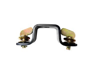 ANTARI Omega bracket M-9 Stage Fogger