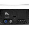 EUROLITE LED Mega Strobe 812 Panel