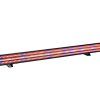 EUROLITE LED Mega Strobe 768 Bar