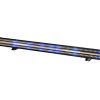 EUROLITE LED Mega Strobe 768 Bar
