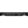 EUROLITE LED Mega Strobe 768 Bar
