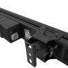 EUROLITE LED Mega Strobe 768 Bar