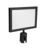 EUROLITE Sign for Eurolite Barrier 317x215 bl
