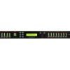PSSO DXO-48 PRO MK2 Digital Controller
