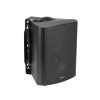 OMNITRONIC ALP-6A Active Speaker Set black