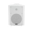 OMNITRONIC ALP-6A Active Speaker Set white