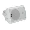 OMNITRONIC ALP-6A Active Speaker Set white