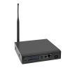 RELACART PM-320T In Ear Stereo Transmitter 626-668 MHz