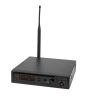 RELACART PM-320T In Ear Stereo Transmitter 626-668 MHz