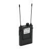 RELACART PM-320R In-Ear Bodypack Receiver 626-668 MHz
