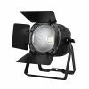 EUROLITE LED Theatre COB 100 UV