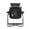 EUROLITE LED Theatre COB 100 UV