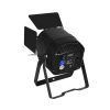 EUROLITE LED Theatre COB 100 UV