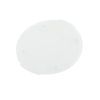 EUROLITE Diffuser Cover 80° for LED PST-40 QCL Spot